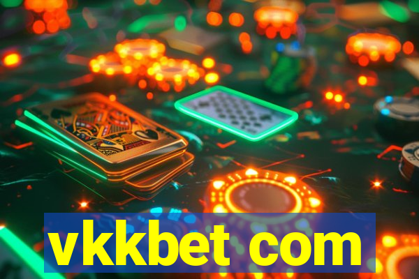 vkkbet com